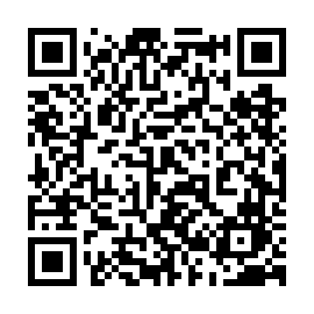 QR code for 524GFN