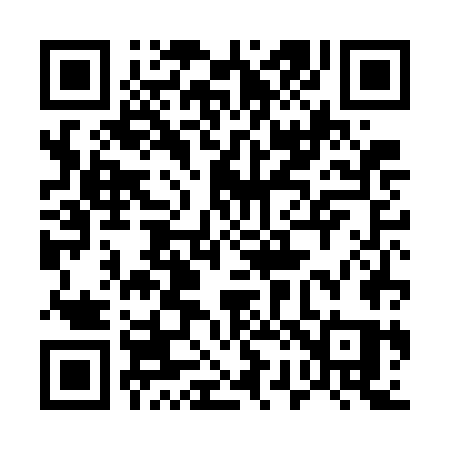 QR code for 524GGQ