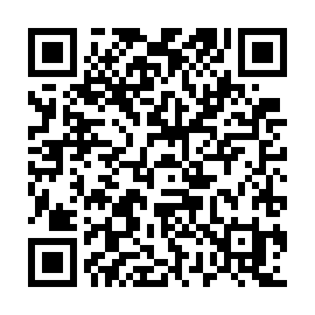 QR code for 524GHI