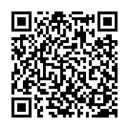 QR code for 524GRS