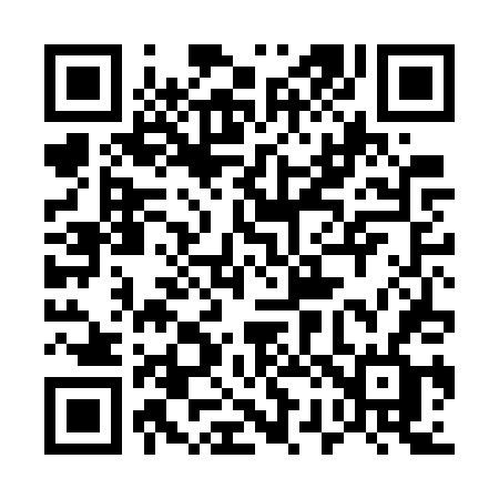 QR code for 524GTF