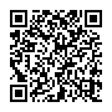 QR code for 524HOY