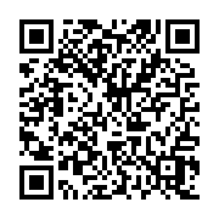 QR code for 524HQV