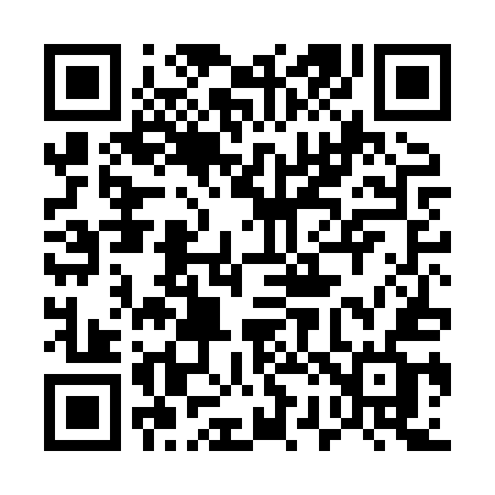 QR code for 524HUF