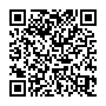 QR code for 524HZQ
