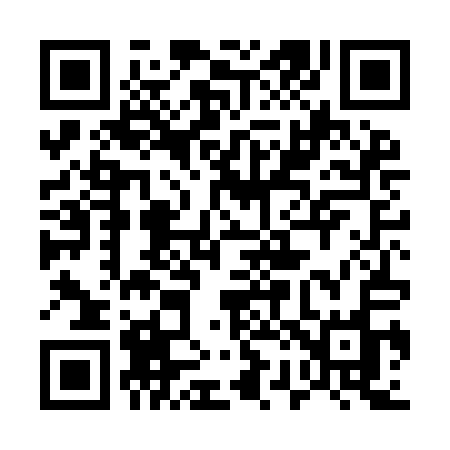 QR code for 524IAO