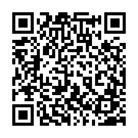QR code for 524IVR
