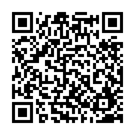 QR code for 524JAF