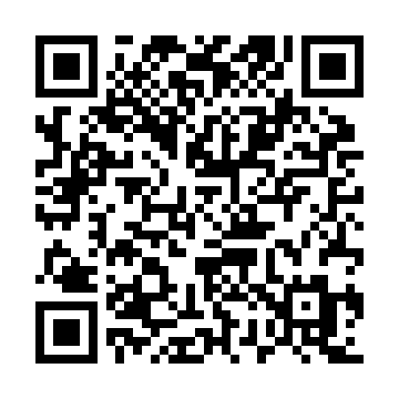 QR code for 524JBM