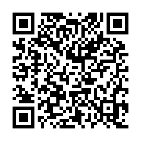 QR code for 524JFJ
