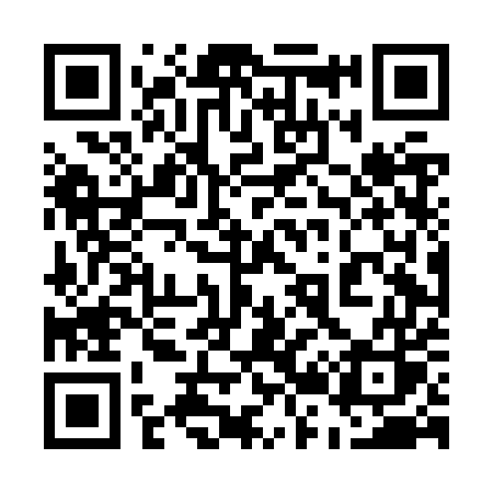 QR code for 524JUS