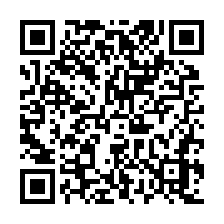 QR code for 524JWZ