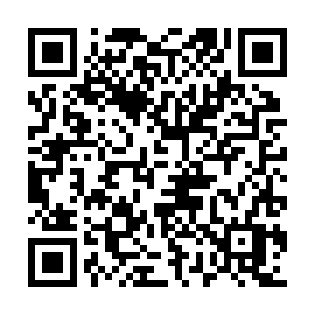 QR code for 524JXV