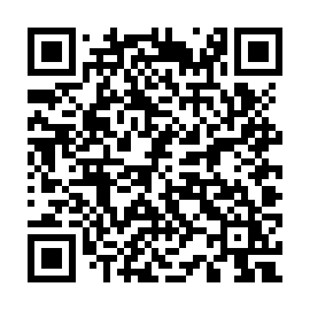 QR code for 524JZZ