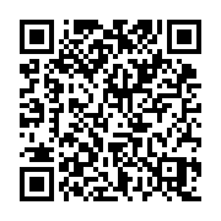 QR code for 524KBP