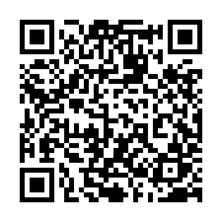 QR code for 524KIR