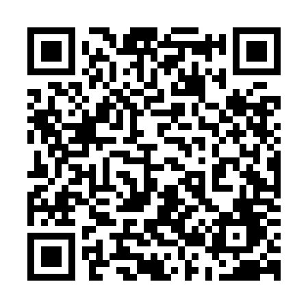 QR code for 524KOF