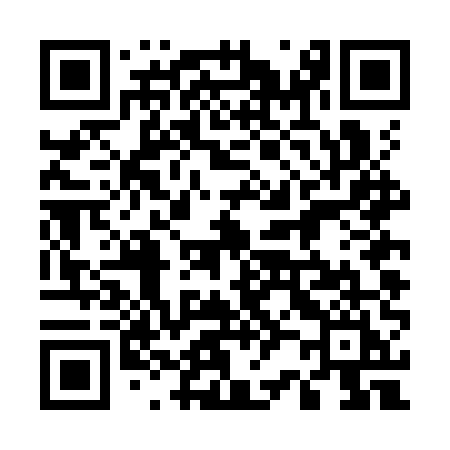 QR code for 524KUI