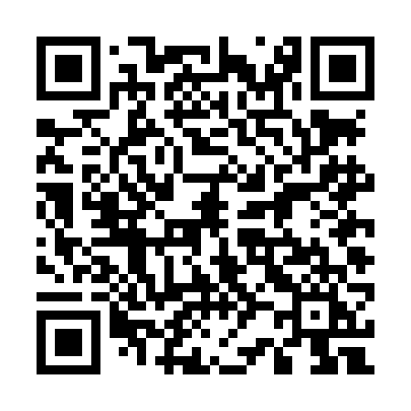 QR code for 524LFI