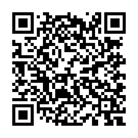 QR code for 524LLX