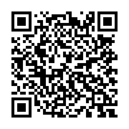 QR code for 524LWF