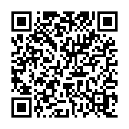 QR code for 524MAH