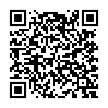 QR code for 524MOG