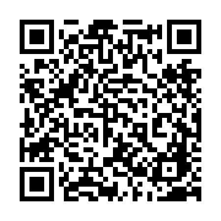 QR code for 524NFG