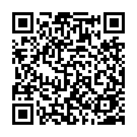 QR code for 524NUE