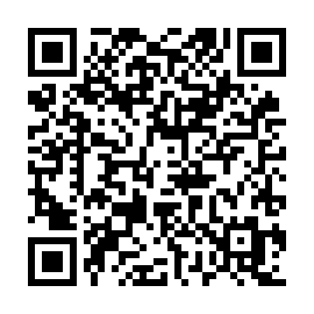 QR code for 524OHM