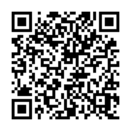 QR code for 524OIV
