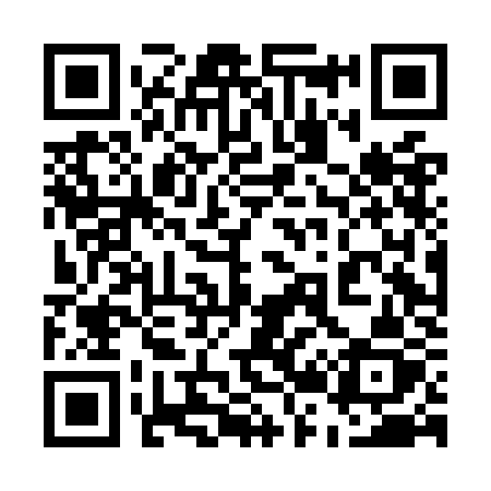 QR code for 524OKZ