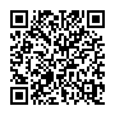 QR code for 524PHM
