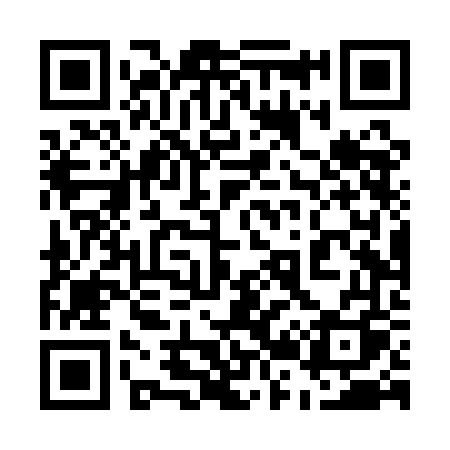QR code for 524QFQ