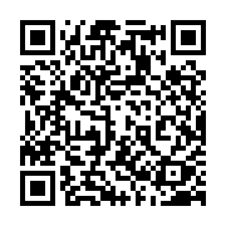 QR code for 524QQY