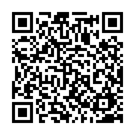 QR code for 524QSG