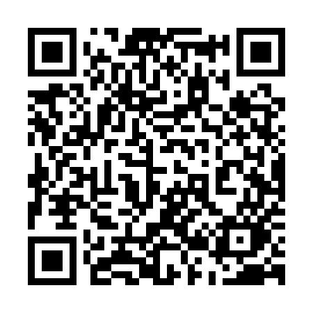 QR code for 524QUO