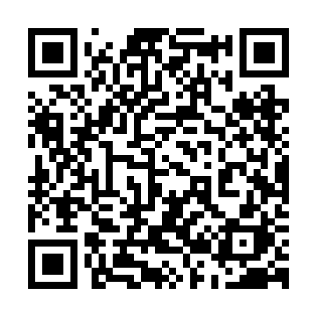 QR code for 524RBH