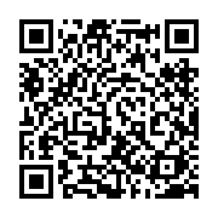 QR code for 524RBI