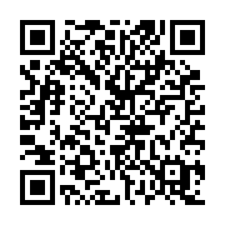 QR code for 524RCE