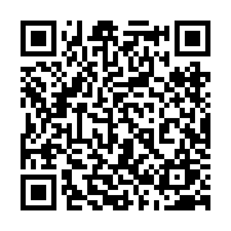 QR code for 524RKW