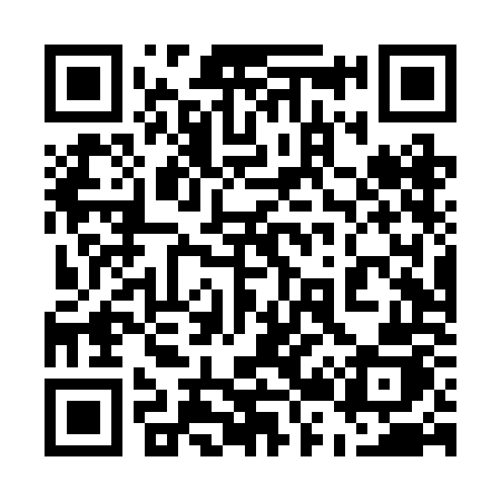 QR code for 524ROJ