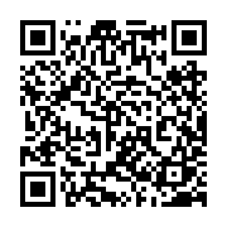 QR code for 524RYS