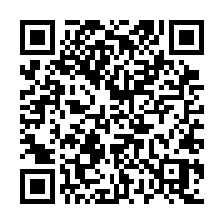 QR code for 524SLP