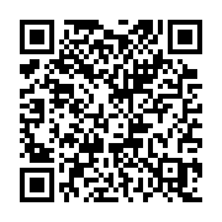 QR code for 524SPC