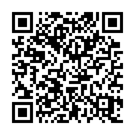 QR code for 524SSU