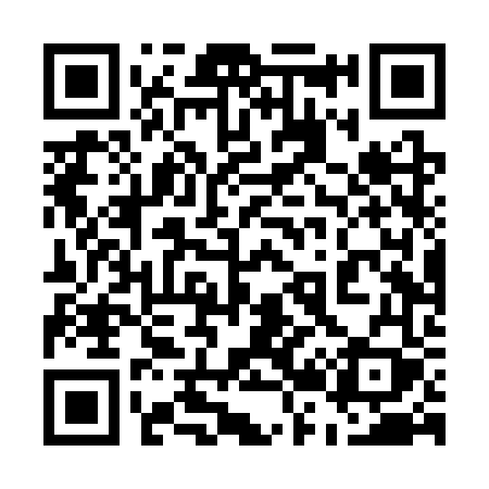 QR code for 524SVY