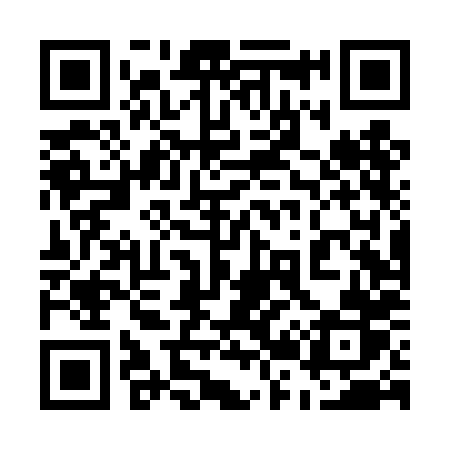 QR code for 524THR