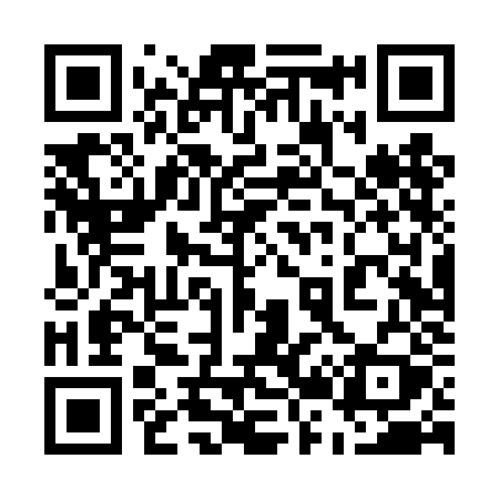 QR code for 524TJY