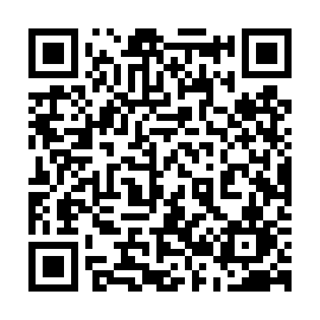 QR code for 524TSN